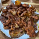 배신식당 이미지