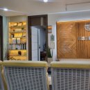 연세제일정형외과의원 이미지