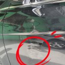 장인자동차정비 이미지