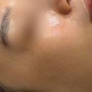 광주상무점 디바스킨 이미지