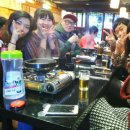 육회와짝태 이미지