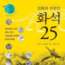 고용각 | 진화의 산증인, 화석25. 도널드 R. 프로세로 지음. 뿌리와 이파리 간행 19