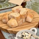 까트르쎄종 이미지