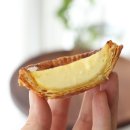 원미고 후문 이미지