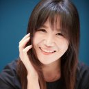 푸푸아일랜드 이미지