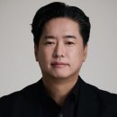 SM광고