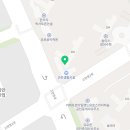 뚜레쥬르거제유로스카이점
