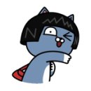 후라이드찍어먹는집 이미지