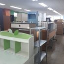 성동구 재활용센터 이미지