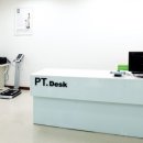 뉴욕휘트니스 이미지