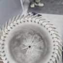 블루크리닝 이미지