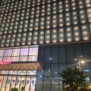 스타약국 이미지