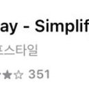 골든튤립512