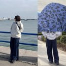 쉬인 바지 후기 첫구매 완전 성공 ! 가격, 사이즈, 핏까지 내돈내산 솔직 리뷰