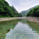 한산펜션 이미지