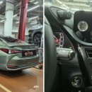 중부카서비스 이미지