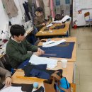 경원직업전문학교앞 | 부산 강아지옷학원에서 찾은 진짜 실무 수업, 서면미리벌직업전문학교 후기