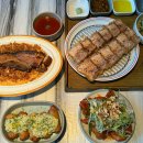 봉봉사 | 울산 삼산동 맛집 이중생업 데이트코스 재방문후기