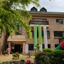 베타니아어린이집 이미지