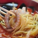 장미당구장 이미지