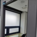 강서구-1 이미지