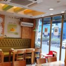 아빠가만든스파게티 - 광진구 면목로 170-1 | 아빠가만든스파게티