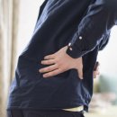 진주참신경외과의원 이미지