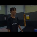 정하윤 선수의 놀라운 점프 실력! | Junior Freestyle Skier 이미지