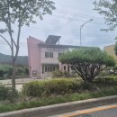 지하철역사(현충원역) 네이버블로그