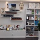 도움세무회계사무소 이미지