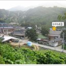 경남미션 이미지