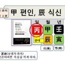 일간유통 이미지