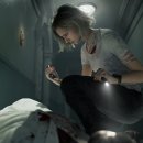 주식회사 디자인쿡 인벤