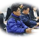 전주를그리다 이미지