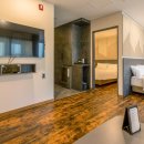 어반이스트 호텔 이미지