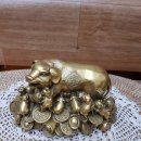 돈돼지복돼지 이미지