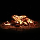 봄의 제전 이미지