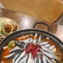 강남치킨 네이버블로그