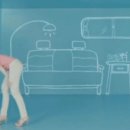 큐브광고 이미지