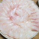 솔밭민박 이미지