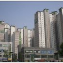 푸르지오진흥약국 이미지