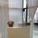 429 | 다산동미용실 클라우드나인 위치 업체정보