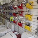 금구빌딩 이미지