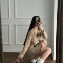리얼플랫폼 이미지