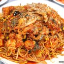 아구찜 이미지