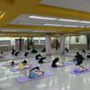 그랑제이 이미지