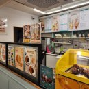 커피마마퀸(면목점) 이미지