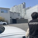 [천안] 용곡동 데이트 맛집 뚜띠쿠치나 용곡점