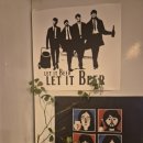 솜복솜복 이미지