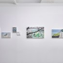 남산체육관 이미지